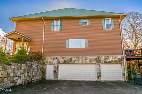Other - 2011 Mars Hill Road Talbott Tn 37877, Talbott, TN 37877 photo 1 of 27