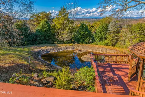View/Area - 2011 Mars Hill Road Talbott Tn 37877, Talbott, TN 37877 photo 1 of 8