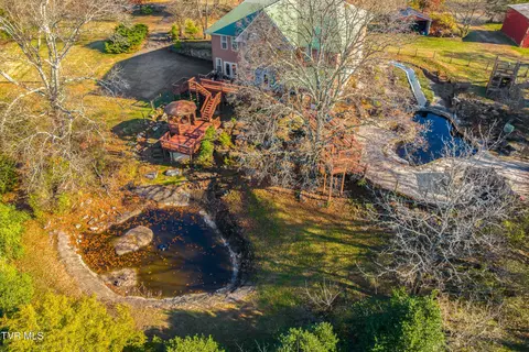 Other - 2011 Mars Hill Road Talbott Tn 37877, Talbott, TN 37877 photo 21 of 27