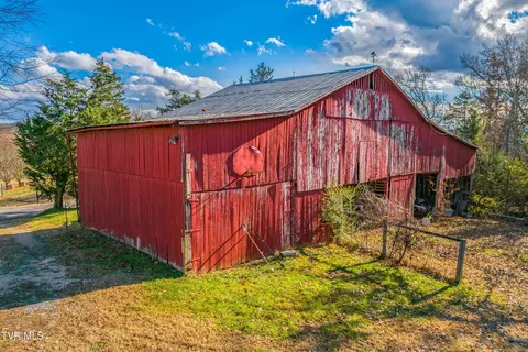 Other - 2011 Mars Hill Road Talbott Tn 37877, Talbott, TN 37877 photo 23 of 27