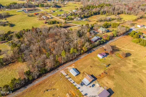 View/Area - 2011 Mars Hill Road Talbott Tn 37877, Talbott, TN 37877 photo 7 of 8