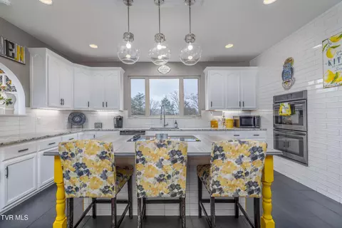 Kitchen - 2011 Mars Hill Road Talbott Tn 37877, Talbott, TN 37877 photo 1 of 3