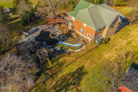 Other - 2011 Mars Hill Road Talbott Tn 37877, Talbott, TN 37877 photo 24 of 27