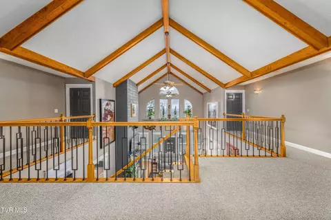 Entry Way - 2011 Mars Hill Road Talbott Tn 37877, Talbott, TN 37877 photo 2 of 4