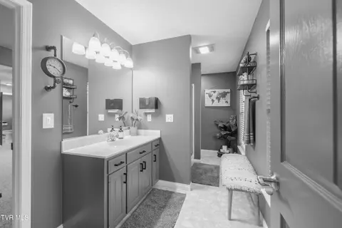 Other - 2011 Mars Hill Road Talbott Tn 37877, Talbott, TN 37877 photo 12 of 27