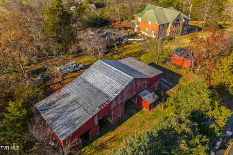 View/Area - 2011 Mars Hill Road Talbott Tn 37877, Talbott, TN 37877 photo 3 of 8