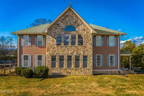 2011 Mars Hill Road Talbott Tn 37877, Talbott, TN 37877