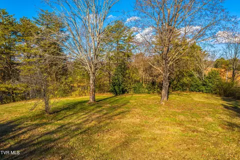 Exterior - 2011 Mars Hill Road Talbott Tn 37877, Talbott, TN 37877 photo 22 of 22