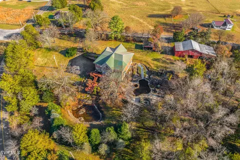 Other - 2011 Mars Hill Road Talbott Tn 37877, Talbott, TN 37877 photo 25 of 27