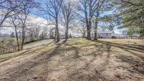 238 Washington College Station Road Limestone Tn 37681, Limestone, TN 37681 photo 6