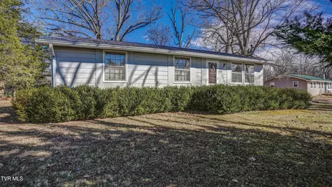 238 Washington College Station Road Limestone Tn 37681, Limestone, TN 37681