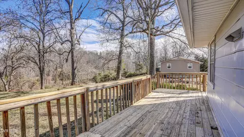 238 Washington College Station Road Limestone Tn 37681, Limestone, TN 37681 photo 8