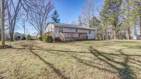 238 Washington College Station Road Limestone Tn 37681, Limestone, TN 37681 photo 5