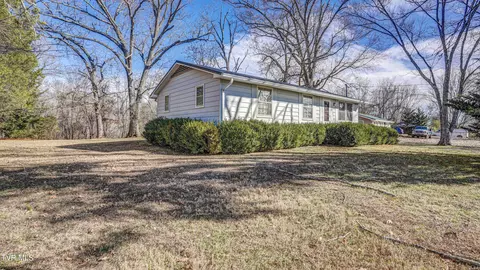 238 Washington College Station Road Limestone Tn 37681, Limestone, TN 37681 photo 2