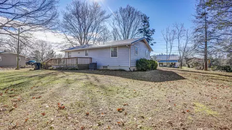 238 Washington College Station Road Limestone Tn 37681, Limestone, TN 37681 photo 3