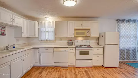 238 Washington College Station Road Limestone Tn 37681, Limestone, TN 37681 photo 17