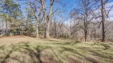 238 Washington College Station Road Limestone Tn 37681, Limestone, TN 37681 photo 9