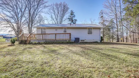 238 Washington College Station Road Limestone Tn 37681, Limestone, TN 37681 photo 4