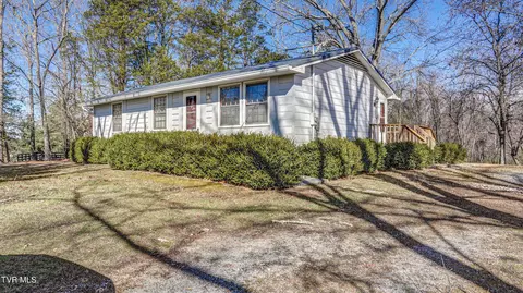 238 Washington College Station Road Limestone Tn 37681, Limestone, TN 37681 photo 10