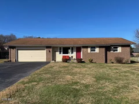 288 Independence Drive Bristol Va 24201, Bristol, VA 24201