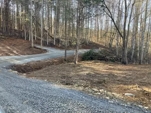 3927 Cherokee Road Jonesborough Tn 37659, Jonesborough, TN 37659