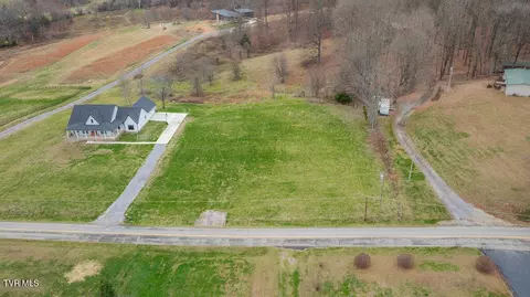 tbd Bulldog Miller Road Jonesborough Tn 37659, Jonesborough, TN 37659