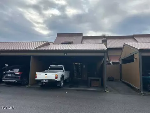 512 Fleetwood Court C Kingsport Tn 37660, Kingsport, TN 37660