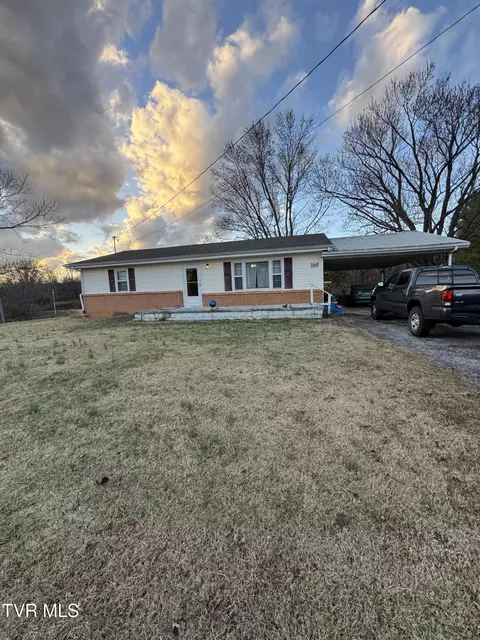 6890 Newport Highway Greeneville Tn 37743, Greeneville, TN 37743