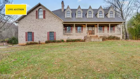223 Judge Ben Allen Elizabethton Tn 37643, Elizabethton, TN 37643