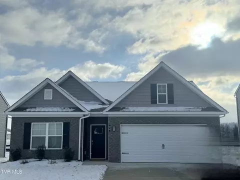 84 Ollie Street Johnson City Tn 37615, Johnson City, TN 37615