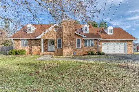 2204 Nave Drive Johnson City Tn 37601, Johnson City, TN 37601