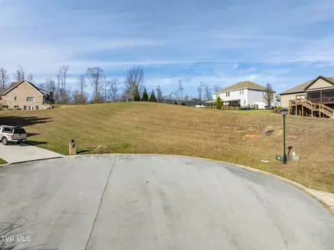 tbd Mia Gracie Court Johnson City Tn 37615, Johnson City, TN 37615