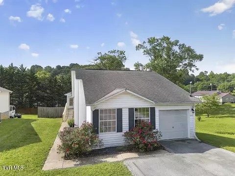 2701 Broad Street Bristol Tn 37620, Bristol, TN 37620