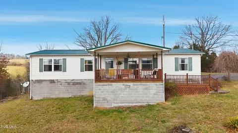 490 Courthouse Drive Castlewood Va 24224, Castlewood, VA 24224