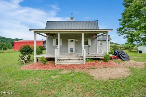 935 Adams Lane Mooresburg Tn 37811, Mooresburg, TN 37811