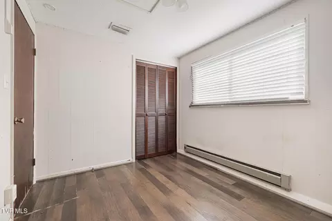 317 Simmons Avenue Erwin Tn 37650, Erwin, TN 37650 photo 45