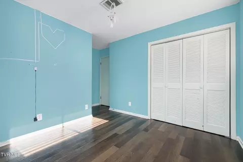 317 Simmons Avenue Erwin Tn 37650, Erwin, TN 37650 photo 34