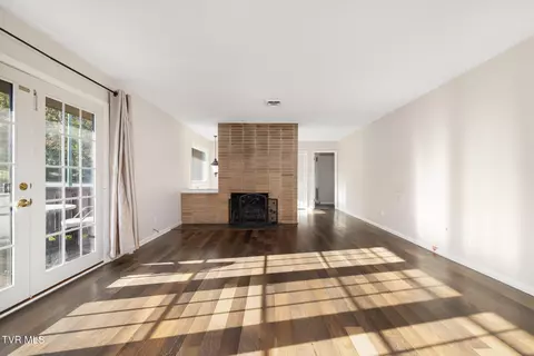 317 Simmons Avenue Erwin Tn 37650, Erwin, TN 37650 photo 15