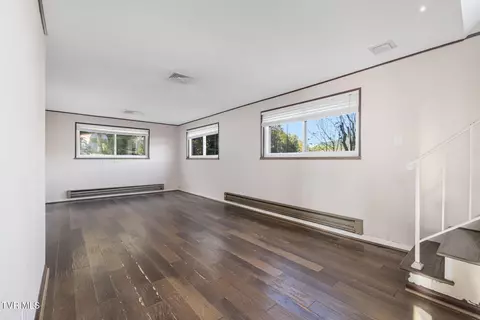 317 Simmons Avenue Erwin Tn 37650, Erwin, TN 37650 photo 36