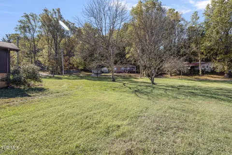 317 Simmons Avenue Erwin Tn 37650, Erwin, TN 37650 photo 52