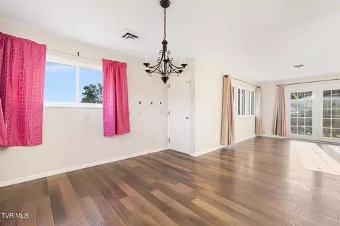 317 Simmons Avenue Erwin Tn 37650, Erwin, TN 37650 photo 19
