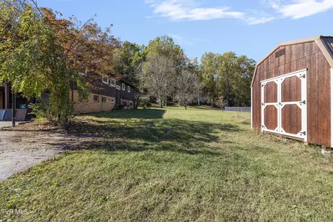 317 Simmons Avenue Erwin Tn 37650, Erwin, TN 37650 photo 50