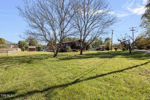 317 Simmons Avenue Erwin Tn 37650, Erwin, TN 37650 photo 53