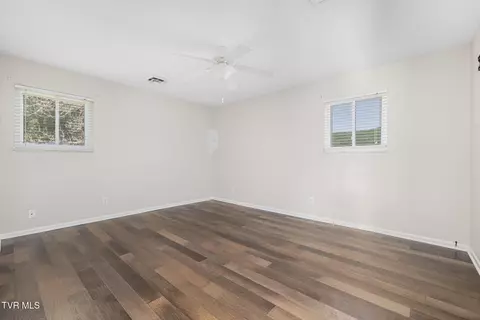 317 Simmons Avenue Erwin Tn 37650, Erwin, TN 37650 photo 28