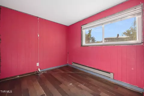 317 Simmons Avenue Erwin Tn 37650, Erwin, TN 37650 photo 42