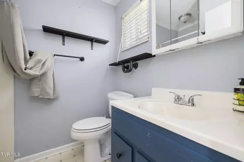 317 Simmons Avenue Erwin Tn 37650, Erwin, TN 37650 photo 30
