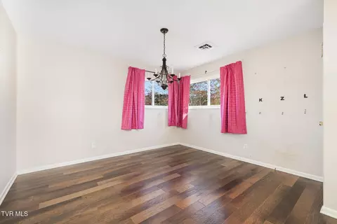 317 Simmons Avenue Erwin Tn 37650, Erwin, TN 37650 photo 17