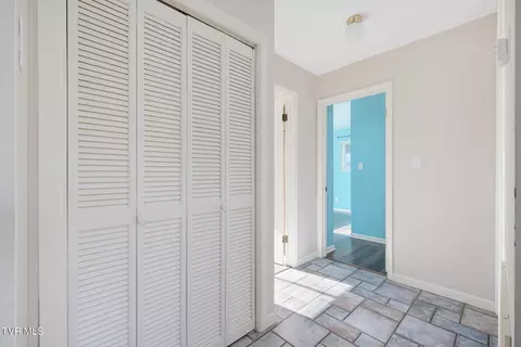 317 Simmons Avenue Erwin Tn 37650, Erwin, TN 37650 photo 27
