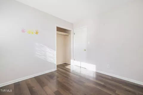 317 Simmons Avenue Erwin Tn 37650, Erwin, TN 37650 photo 32