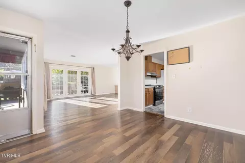 317 Simmons Avenue Erwin Tn 37650, Erwin, TN 37650 photo 18